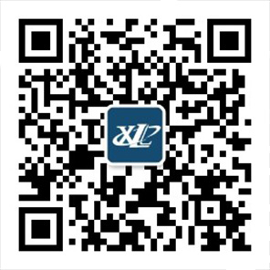 中山市小榄镇新隆五金塑料厂二维码
