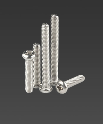 家用电器螺丝类