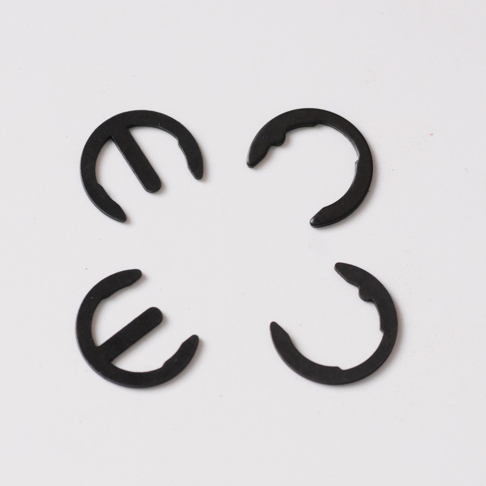锁具卡簧2