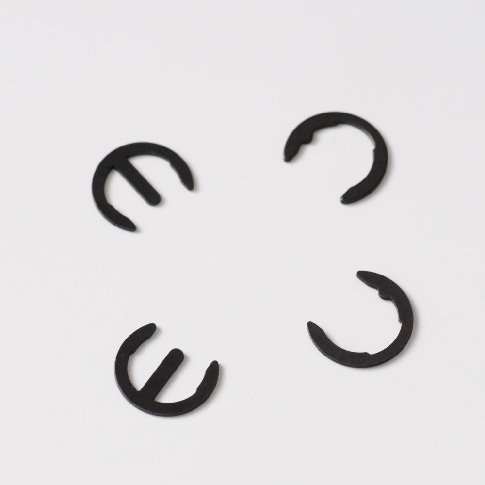 锁具卡簧1