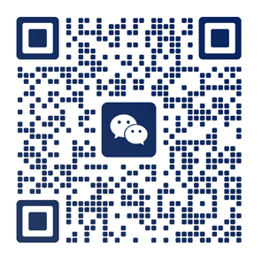 中山市小榄镇新隆五金塑料厂二维码